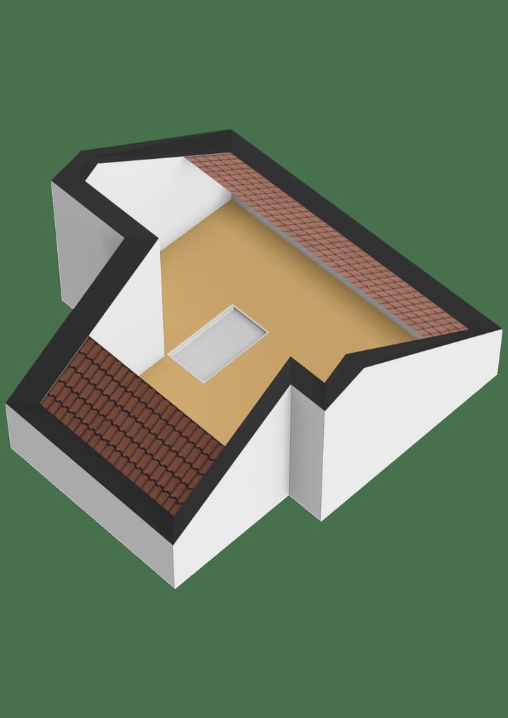 Photo 79 of Buitenpostlaan 9