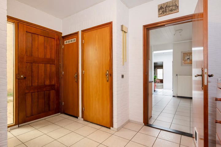 Photo 8 of Vleugelmorgenstraat 27