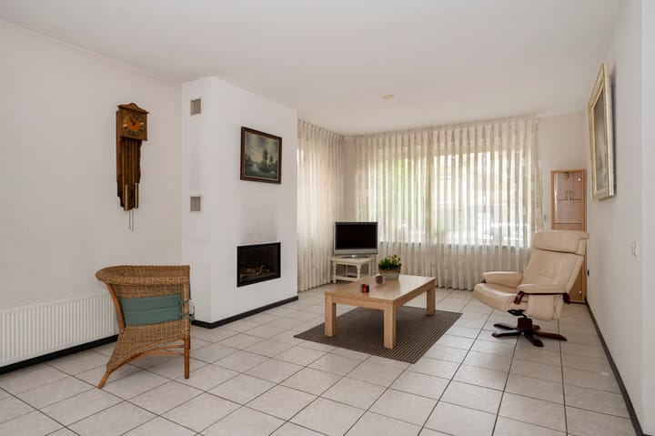 Photo 13 of Vleugelmorgenstraat 27