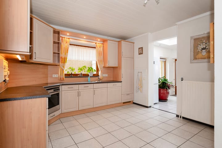 Photo 11 of Vleugelmorgenstraat 27