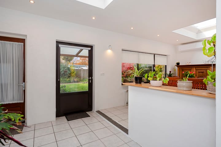 Photo 18 of Vleugelmorgenstraat 27