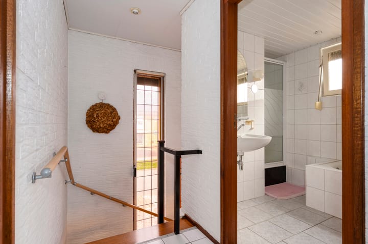 Photo 21 of Vleugelmorgenstraat 27