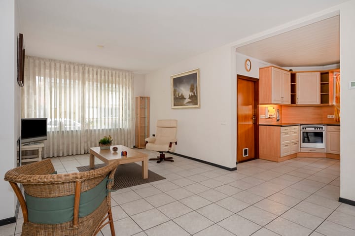 Photo 15 of Vleugelmorgenstraat 27