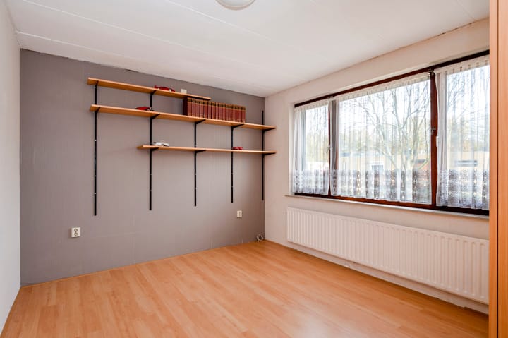 Photo 22 of Vleugelmorgenstraat 27