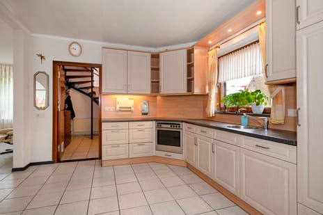 Vleugelmorgenstraat 27 secondary image