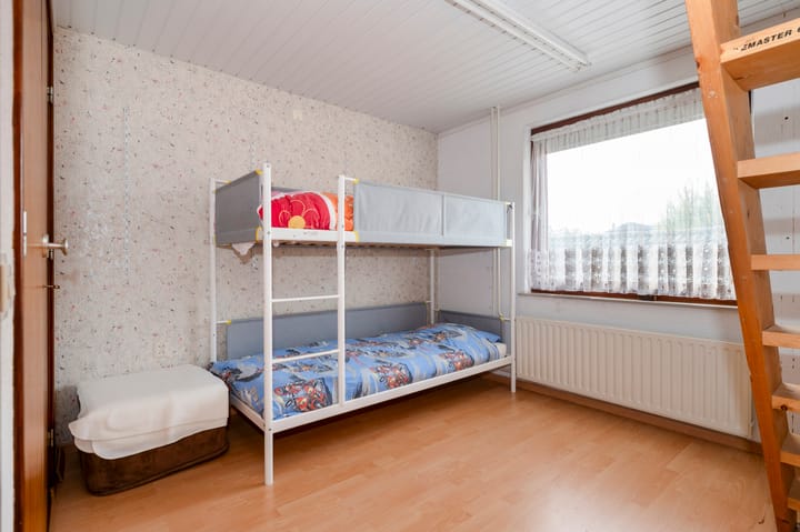 Photo 25 of Vleugelmorgenstraat 27