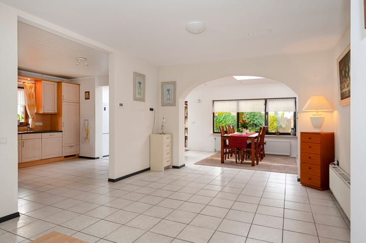 Photo 16 of Vleugelmorgenstraat 27