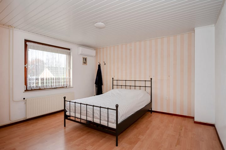 Photo 24 of Vleugelmorgenstraat 27