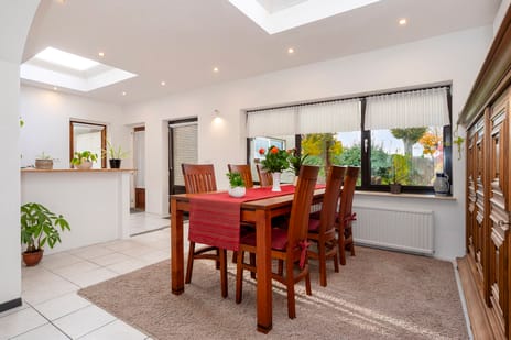 Vleugelmorgenstraat 27 tertiary image