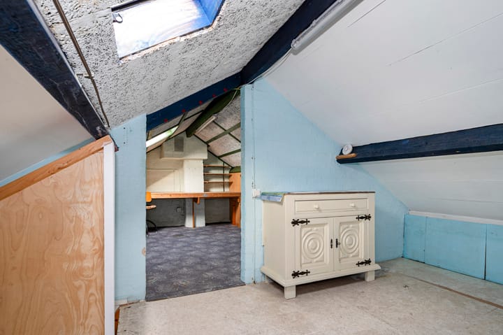 Photo 28 of Vleugelmorgenstraat 27