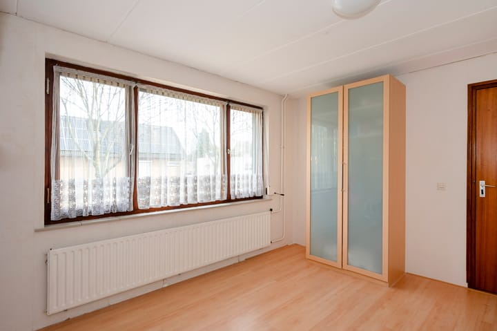 Photo 23 of Vleugelmorgenstraat 27