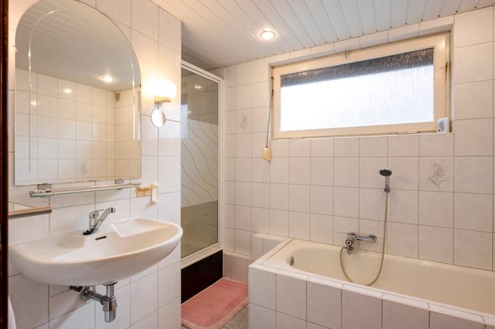 Photo 26 of Vleugelmorgenstraat 27