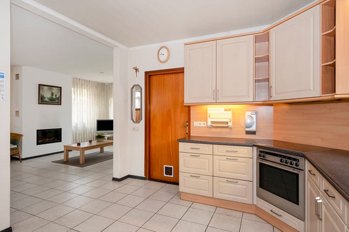 Photo 12 of Vleugelmorgenstraat 27