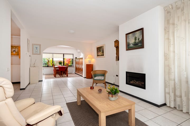 Photo 14 of Vleugelmorgenstraat 27