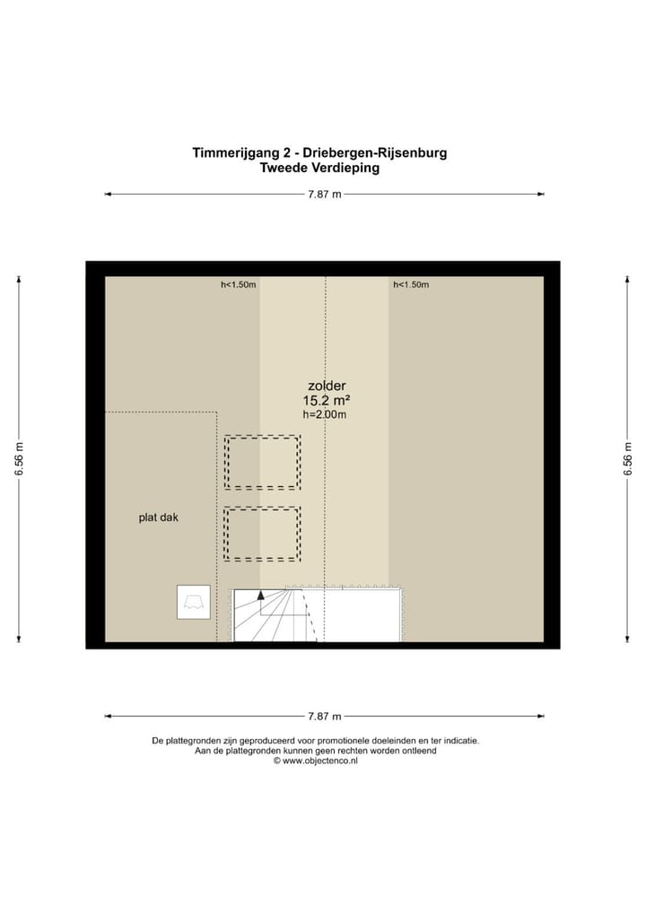 Foto 35 van Appelgaard 13