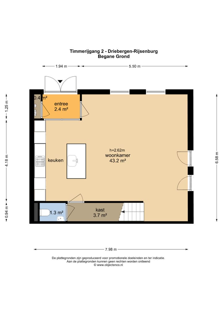 Foto 31 van Appelgaard 13