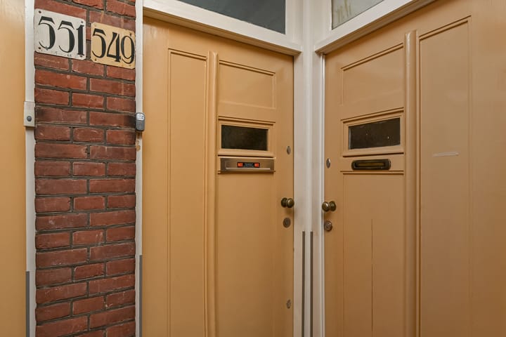 Photo 5 of Vlierboomstraat 549