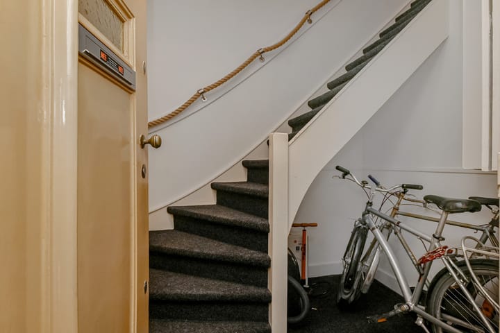 Photo 6 of Vlierboomstraat 549