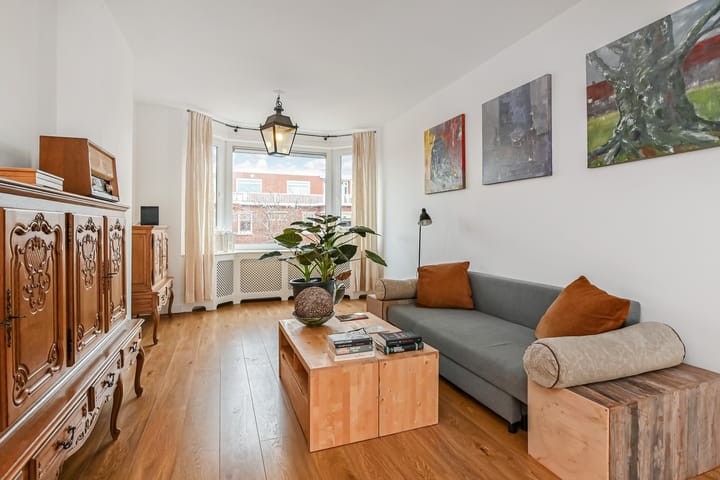 Photo 8 of Vlierboomstraat 549