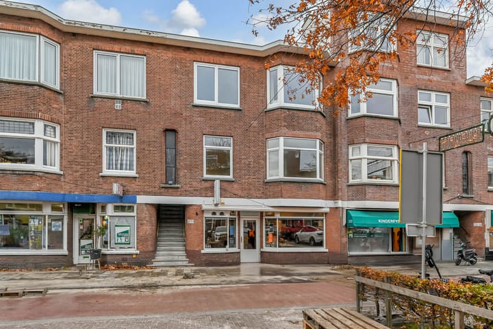 Photo 4 of Vlierboomstraat 549