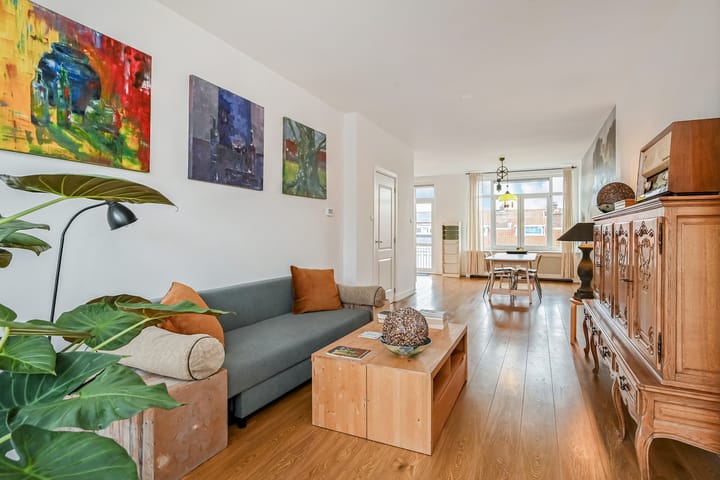 Photo 10 of Vlierboomstraat 549