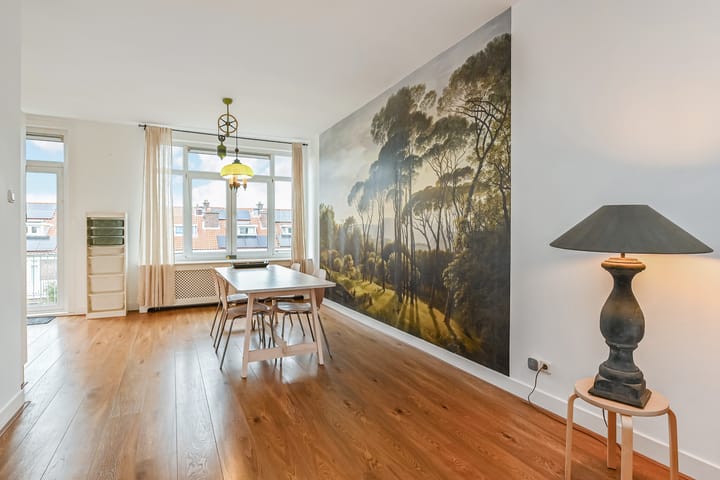 Photo 11 of Vlierboomstraat 549