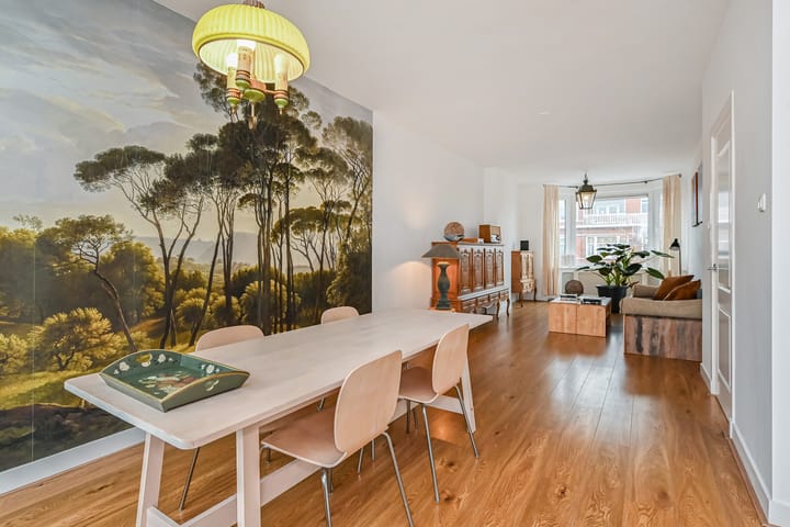 Photo 12 of Vlierboomstraat 549