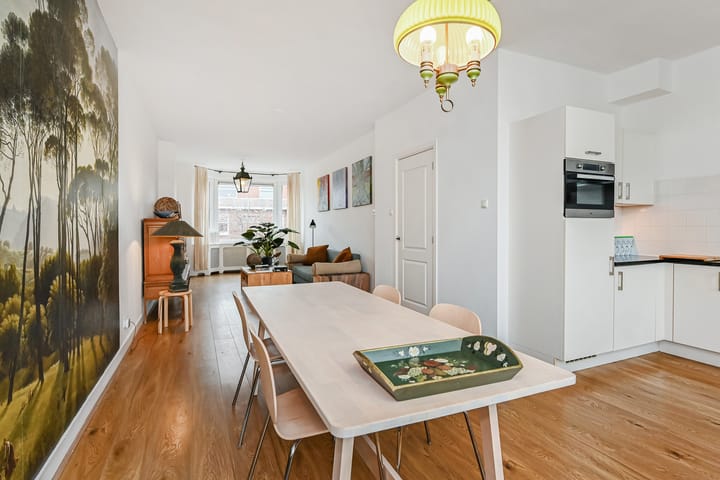 Photo 13 of Vlierboomstraat 549