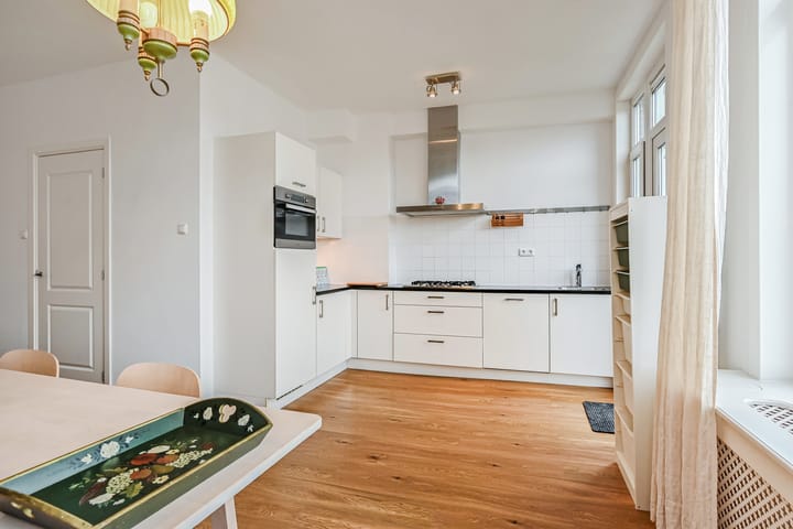 Photo 14 of Vlierboomstraat 549