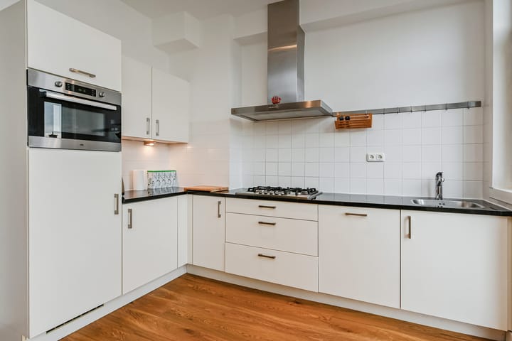 Photo 15 of Vlierboomstraat 549