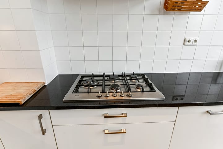 Photo 16 of Vlierboomstraat 549