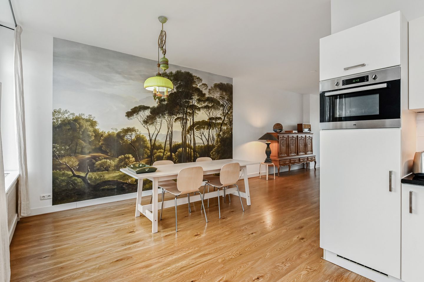 Foto 19 van Vlierboomstraat 549