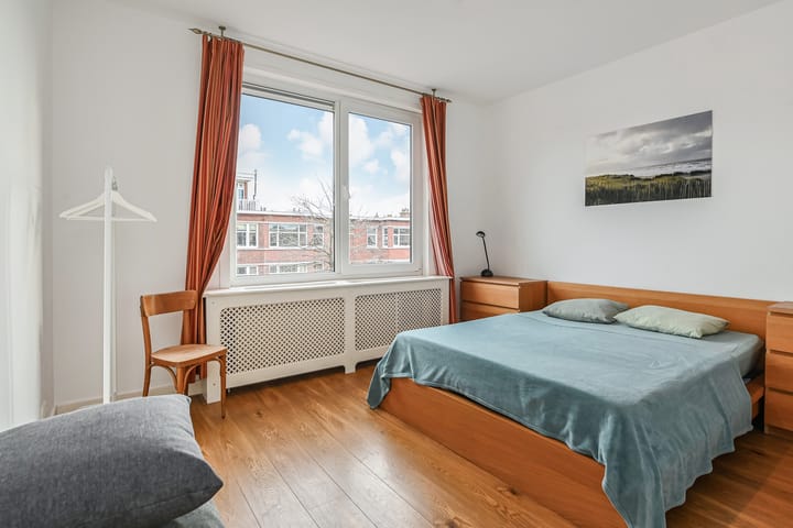 Photo 22 of Vlierboomstraat 549