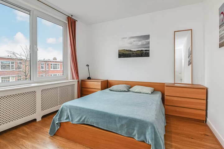 Photo 23 of Vlierboomstraat 549