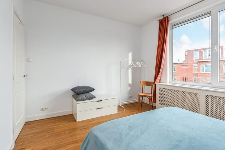 Photo 24 of Vlierboomstraat 549