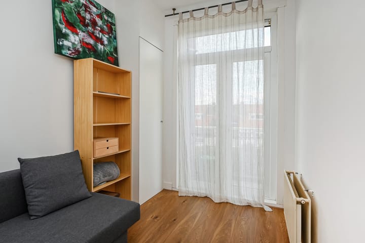 Photo 25 of Vlierboomstraat 549