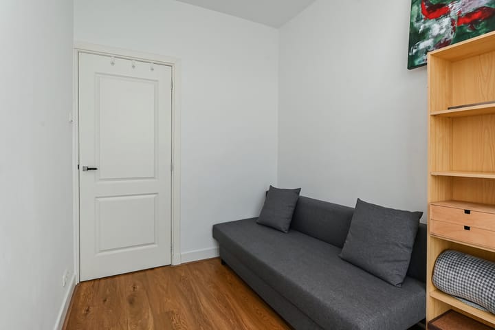 Photo 26 of Vlierboomstraat 549