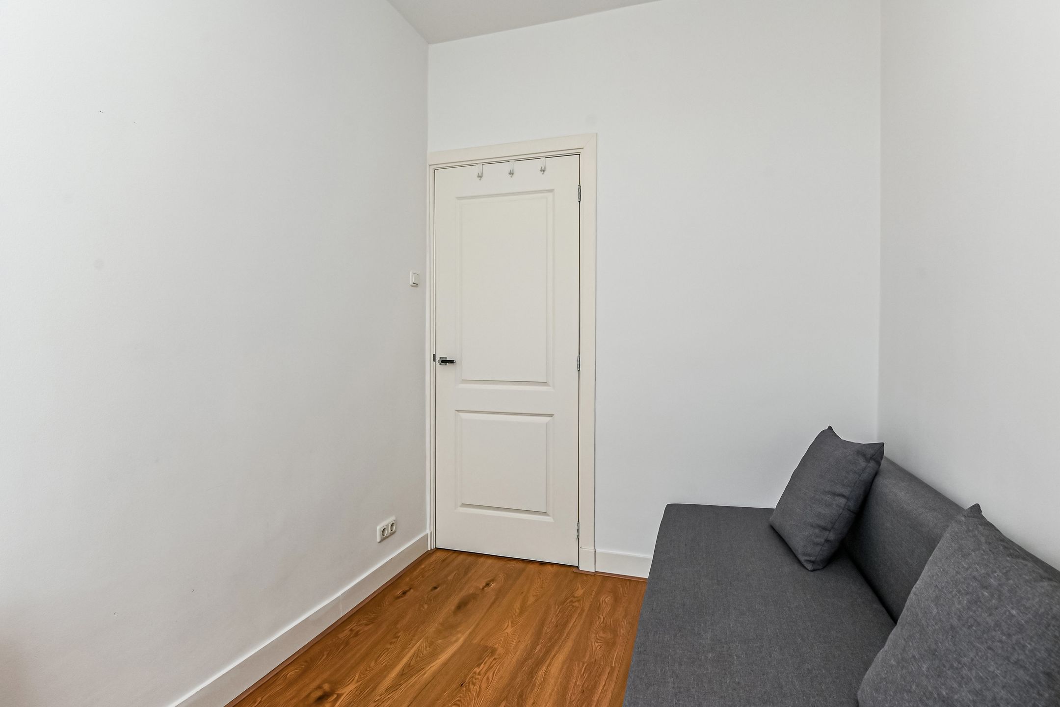 Foto 27 van Vlierboomstraat 549