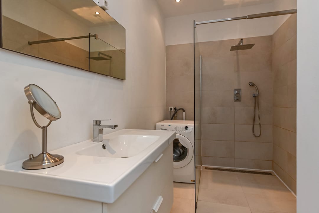 Foto 28 van Vlierboomstraat 549