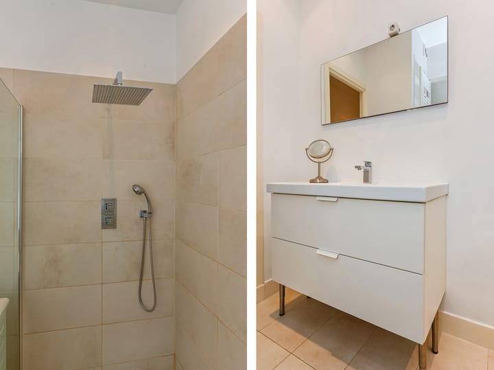 Photo 29 of Vlierboomstraat 549