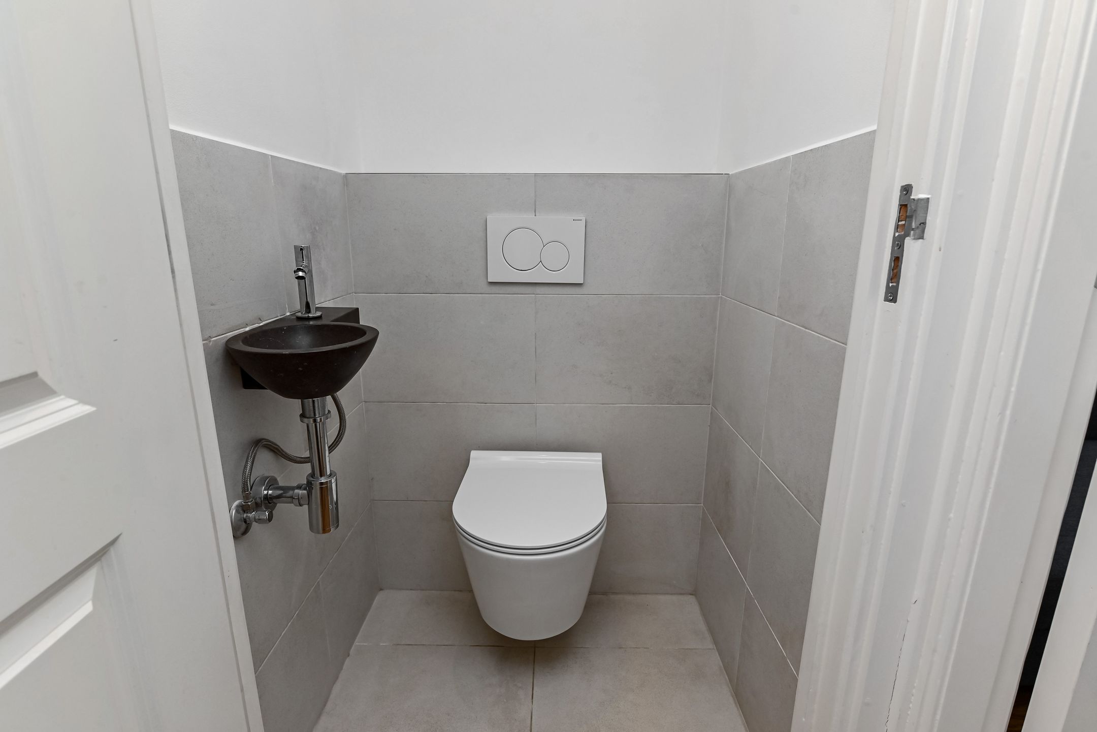 Foto 30 van Vlierboomstraat 549