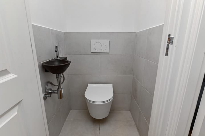 Photo 30 of Vlierboomstraat 549