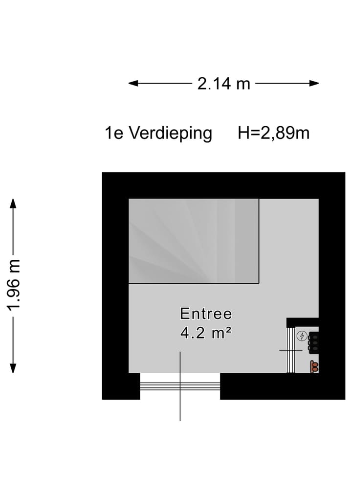 Photo 31 of Vlierboomstraat 549