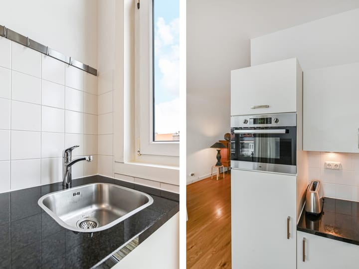 Photo 17 of Vlierboomstraat 549