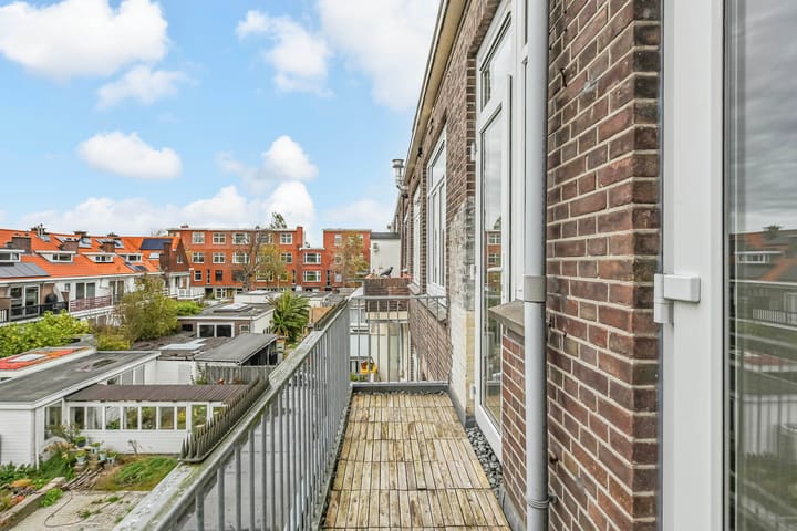 Photo 21 of Vlierboomstraat 549