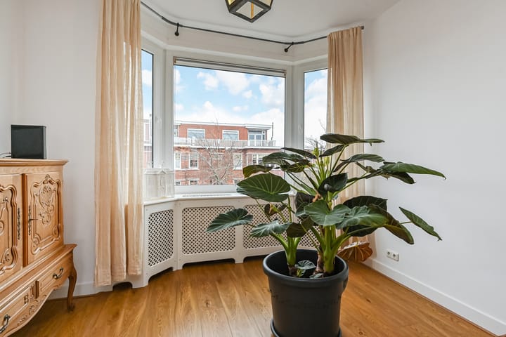 Photo 9 of Vlierboomstraat 549