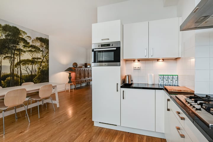 Photo 18 of Vlierboomstraat 549