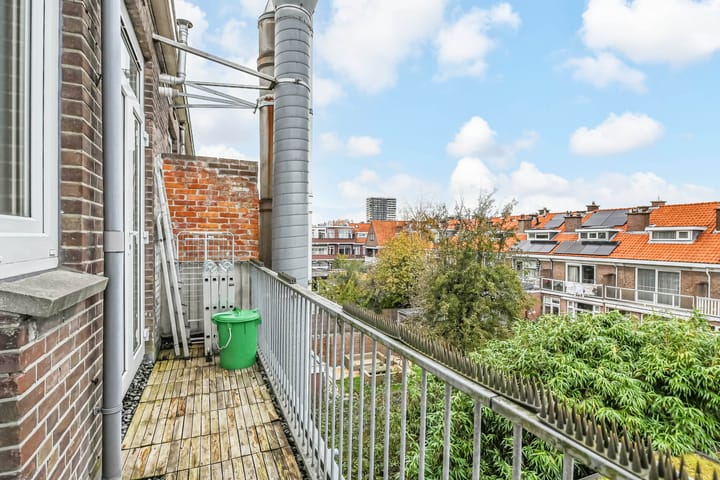Photo 20 of Vlierboomstraat 549