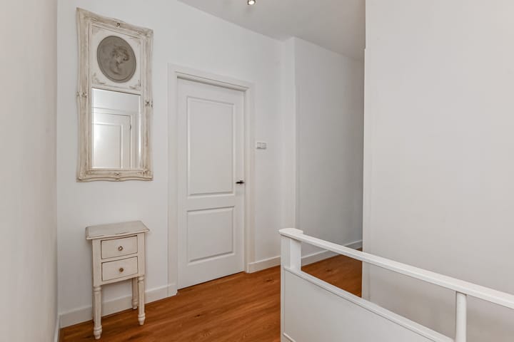 Photo 7 of Vlierboomstraat 549