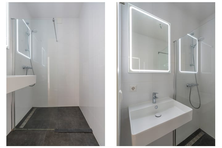 Foto 14 van Tannhäuserdreef 138